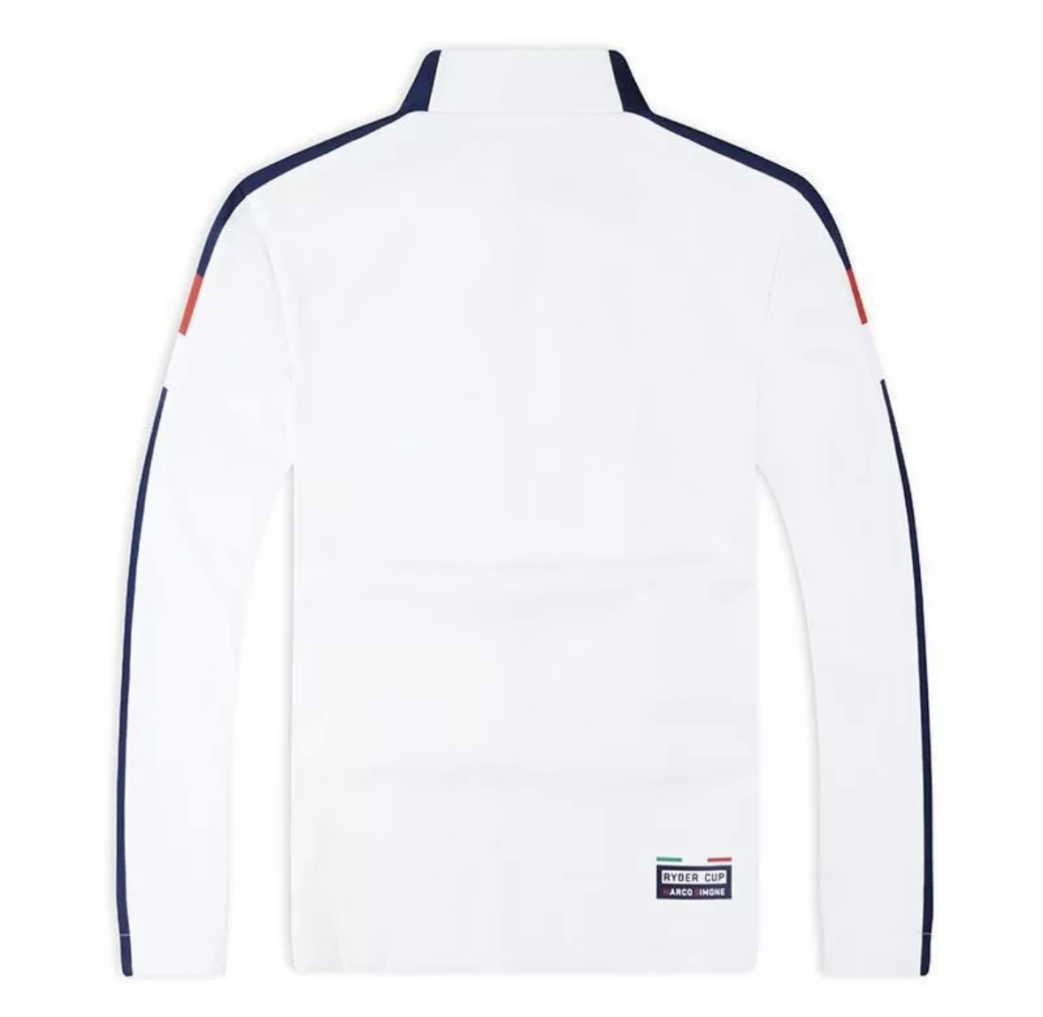 TITLESIT TAYLORMADE G/FORE GOLF BAG