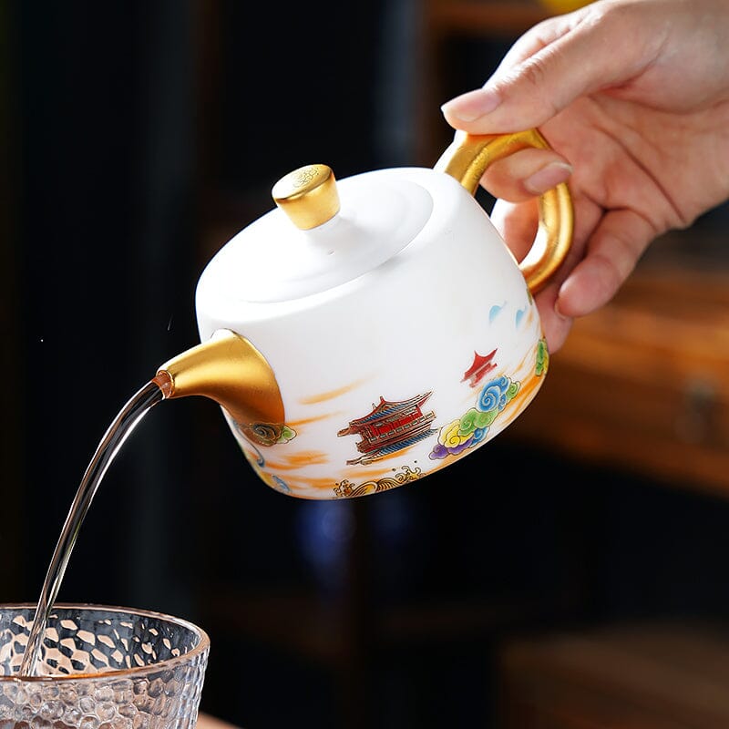 GEEK BAR-https://www.hot-toy.com/