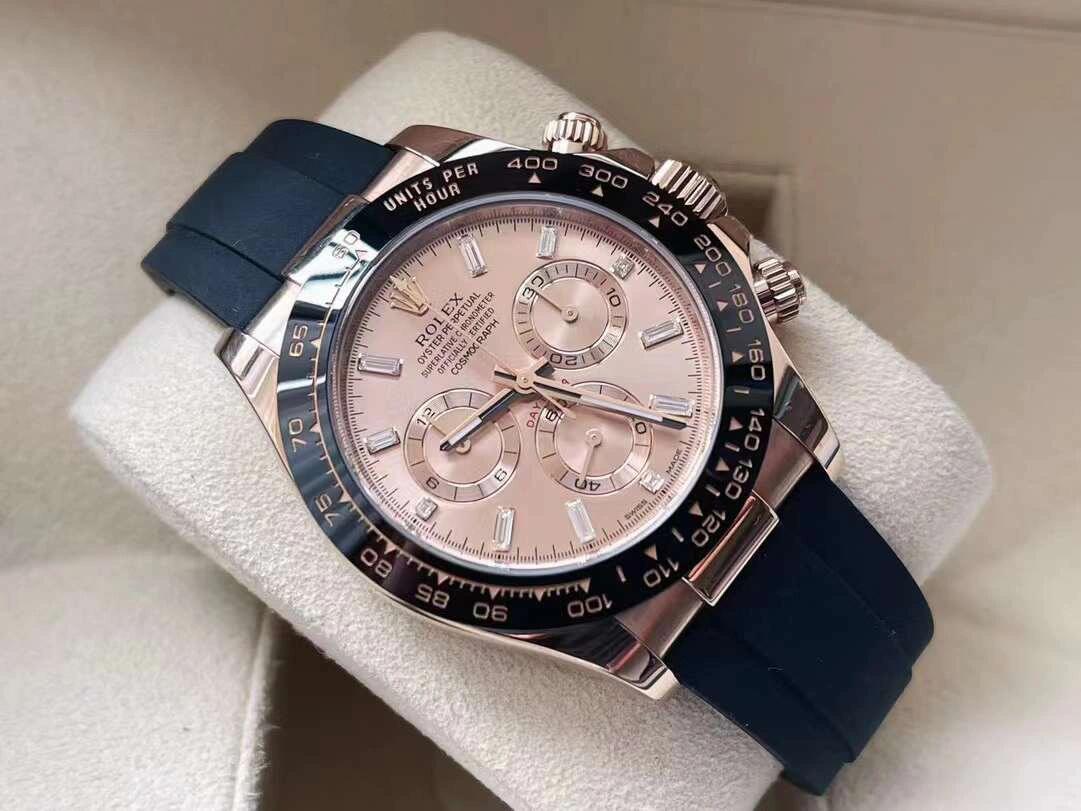 ZIICK Watch 2