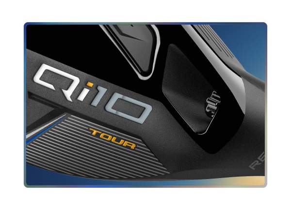Qi10k Fn B 3 Tour