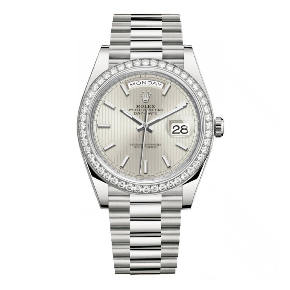 ZIICK Watch 1