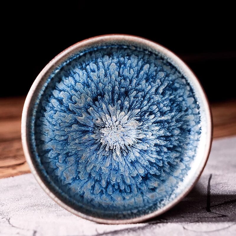 GEEK BAR-https://www.hot-toy.com/