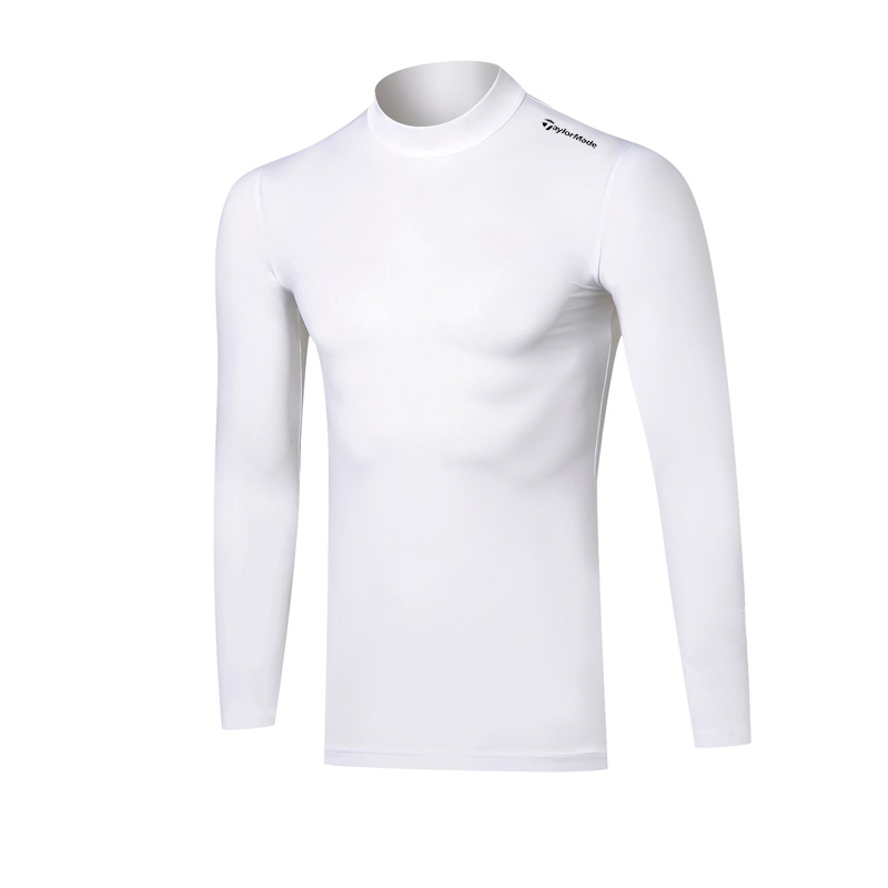 TITLESIT TAYLORMADE G/FORE GOLF BAG