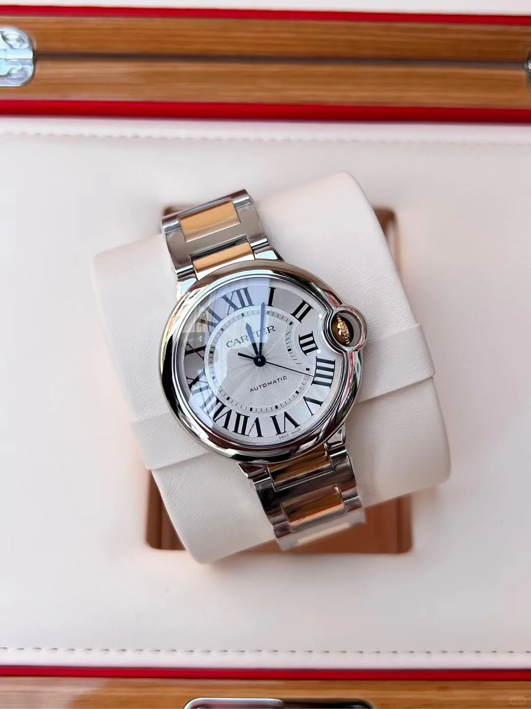 replica watches - buy.chriswow.shop