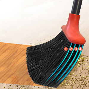 broom and dustpan set for home broom and dustpan set dustpan and broom set broom dustpan