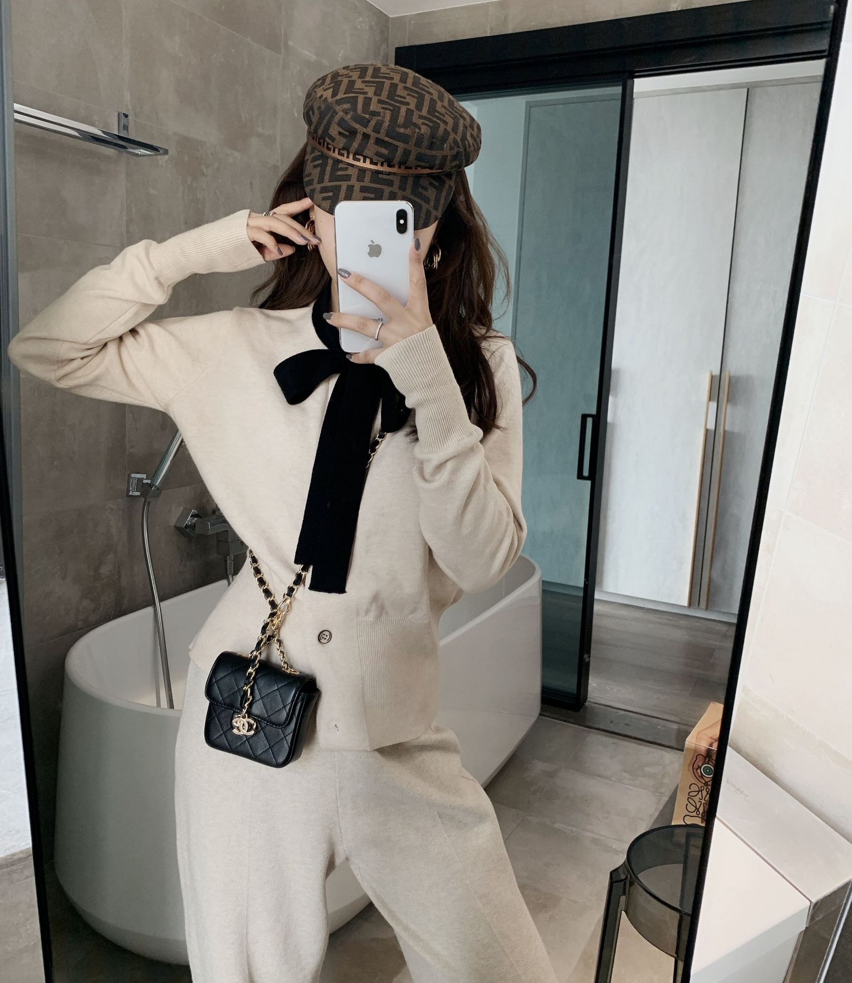 036D134E887EF6875541851E07A9C2