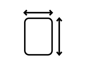 201833_Intex_PA+