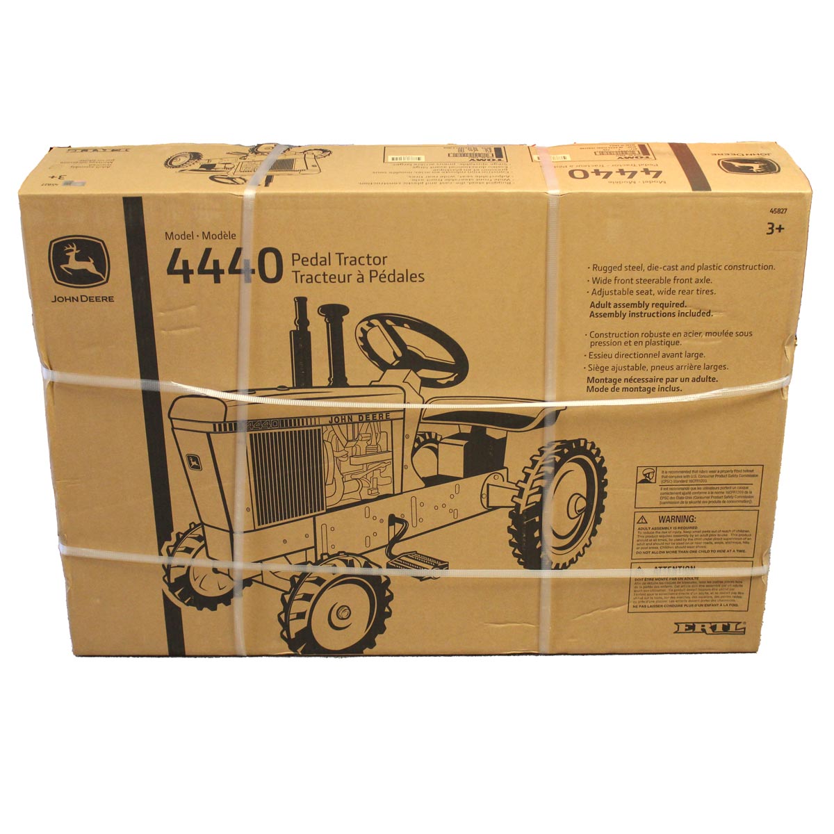 GEEK BAR-https://www.hot-toy.com/