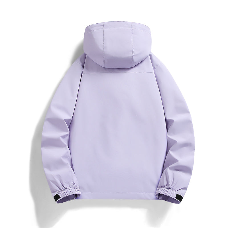 MLB 8128 Outdoor Jacket