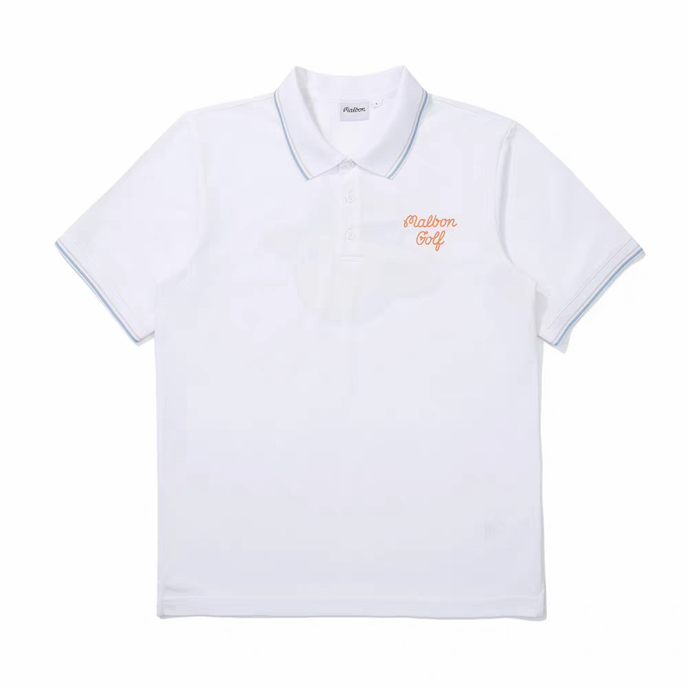 TITLESIT TAYLORMADE G/FORE GOLF BAG