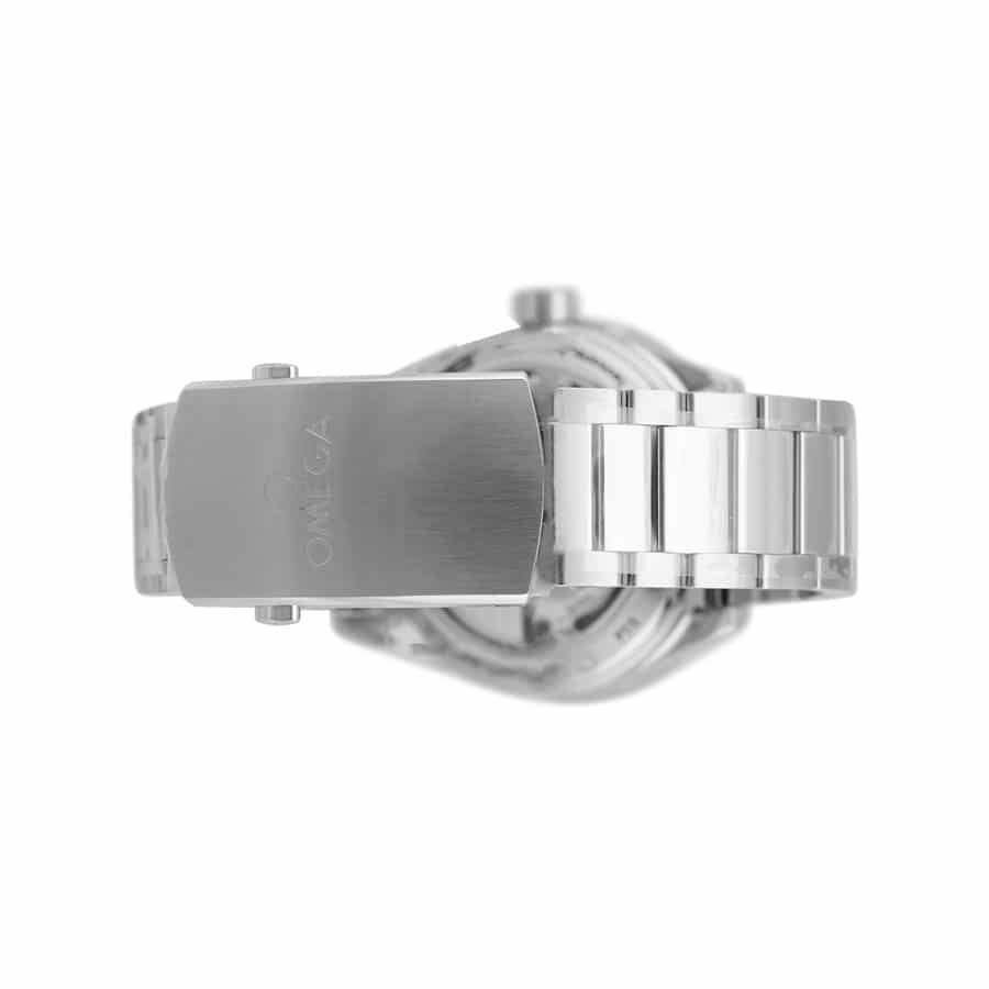omega seamaster 300 m omega co axial 233 30 41 21 01 001 black dial replica2