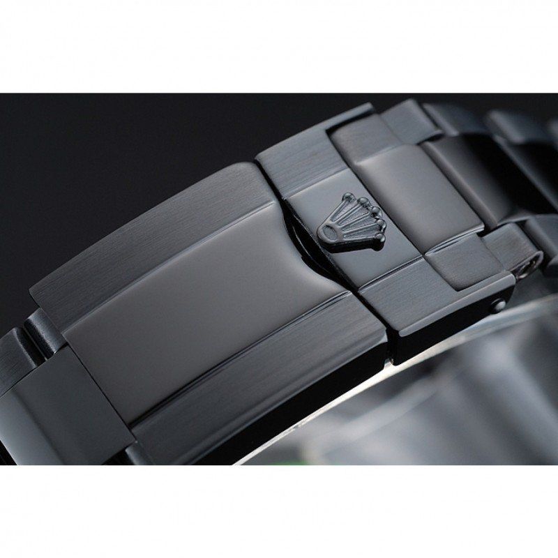 Replica Rolex Daytona 42mm Blue Dial 1454250-fasswatch