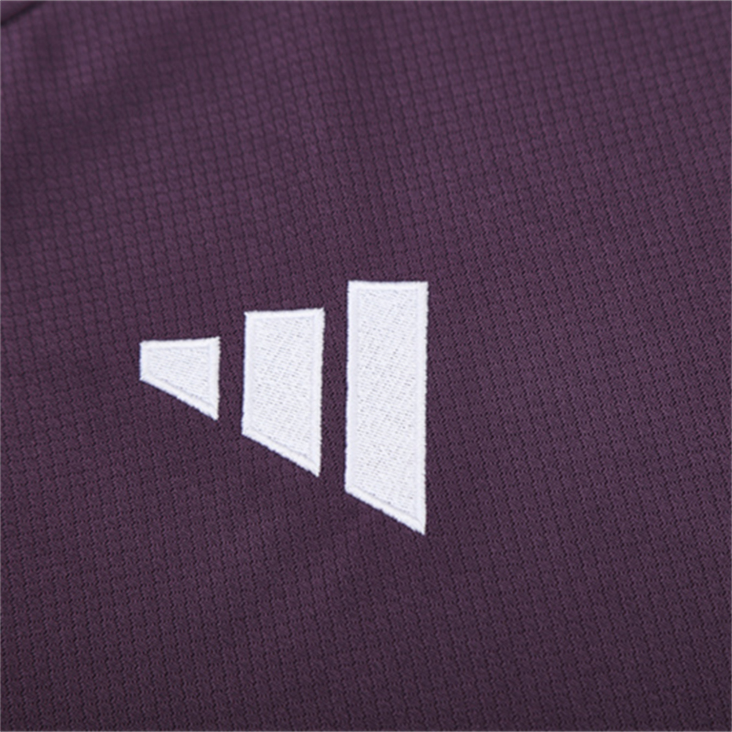 UltraTrikot-Manchester United 25-26 Kids Short-Sleeve Training Set - Purple Top & Black shorts