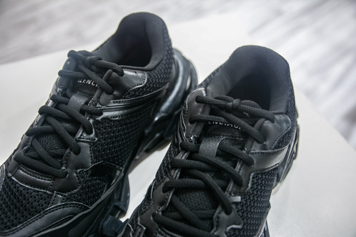 Balenciaga Track 3.0 Trainer Black、mysite、Cacoeks