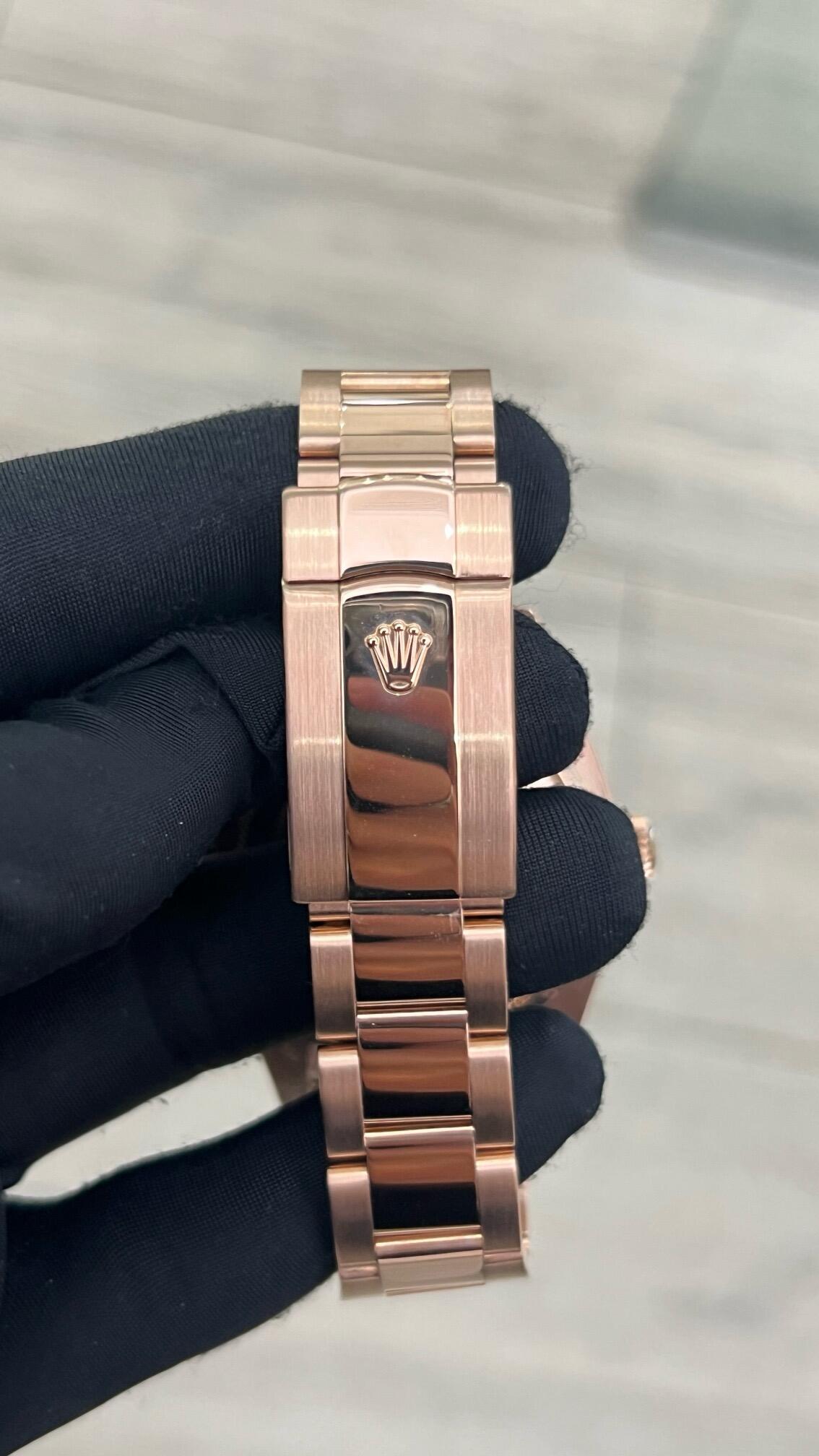ZIICK Watch 4