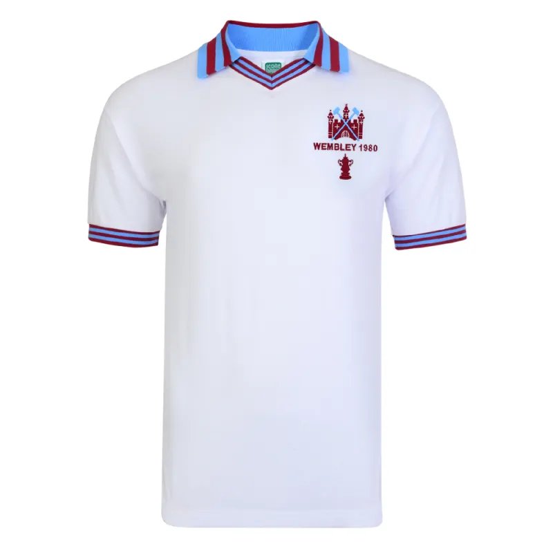 1980 West Ham United Home soccer jersey-Retro version: Ajax 24-25 Home Stadium Jersey - Fans Version mysite: Adidas luxuryfootballshirts.com: https://www.luxuryfootballshirts.com/