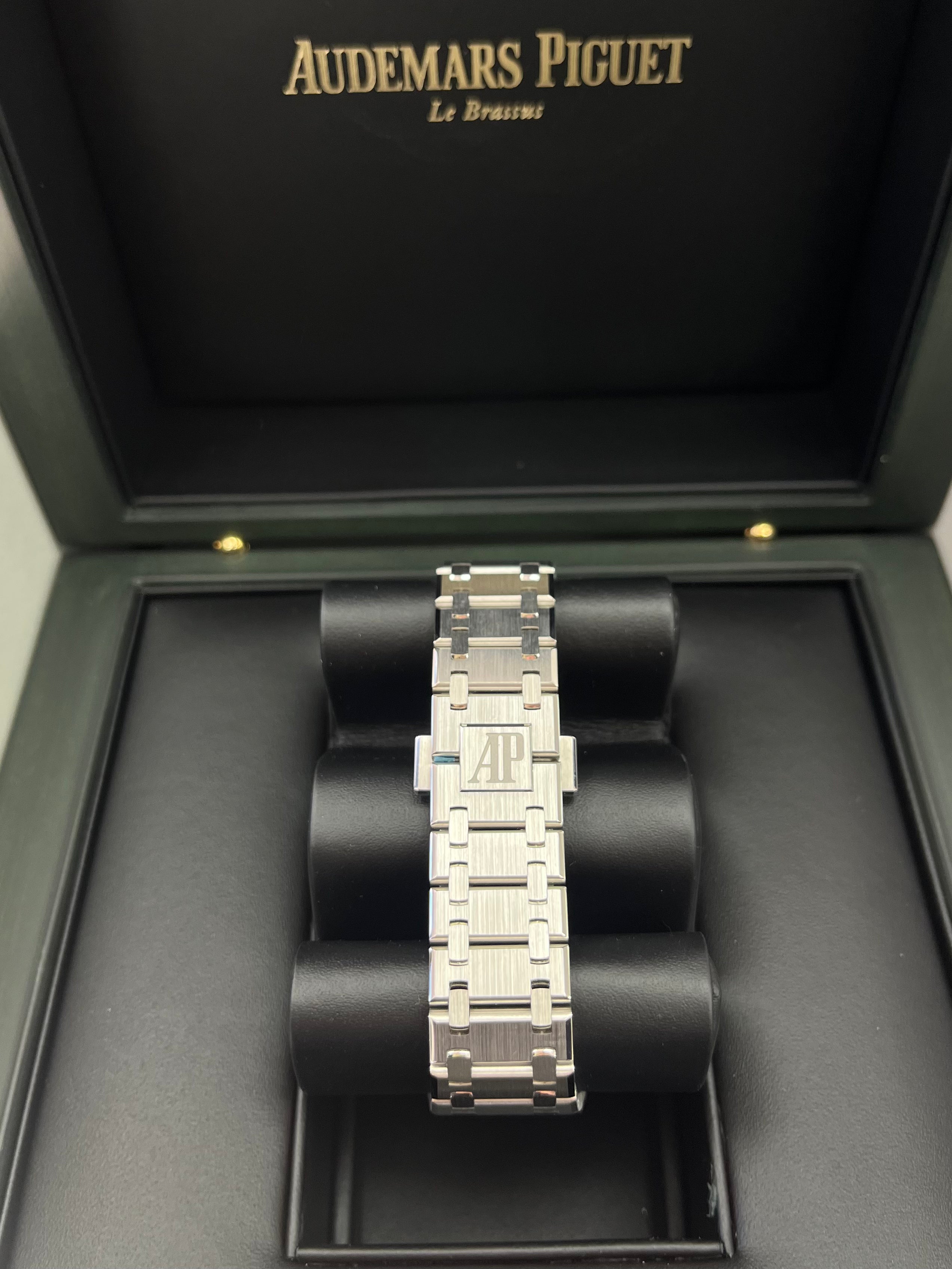 Watch 4