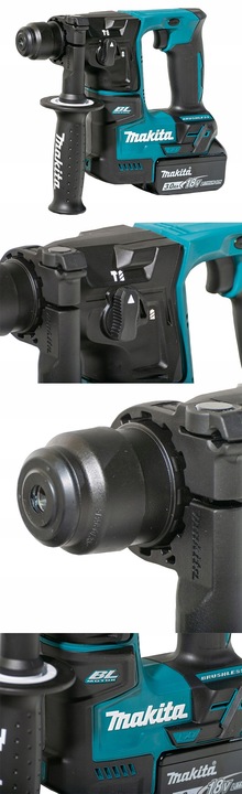 Купить набор аккумуляторов MAKITA 18 V 5.0 с: отзывы, фото, характеристики в интернет-магазине Aredi.ru