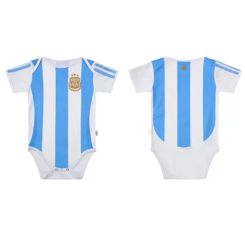 League club baby sports jumpsuit football jersey crawling Kids suit Football Gift: Ajax 24-25 Home Stadium Jersey - Fans Version mysite: Adidas luxuryfootballshirts.com: https://www.luxuryfootballshirts.com/