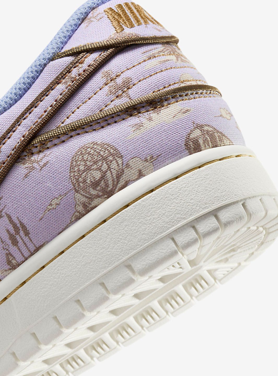 Nike SB Dunk Low Premium City of Style、NIKE、Cacoeks