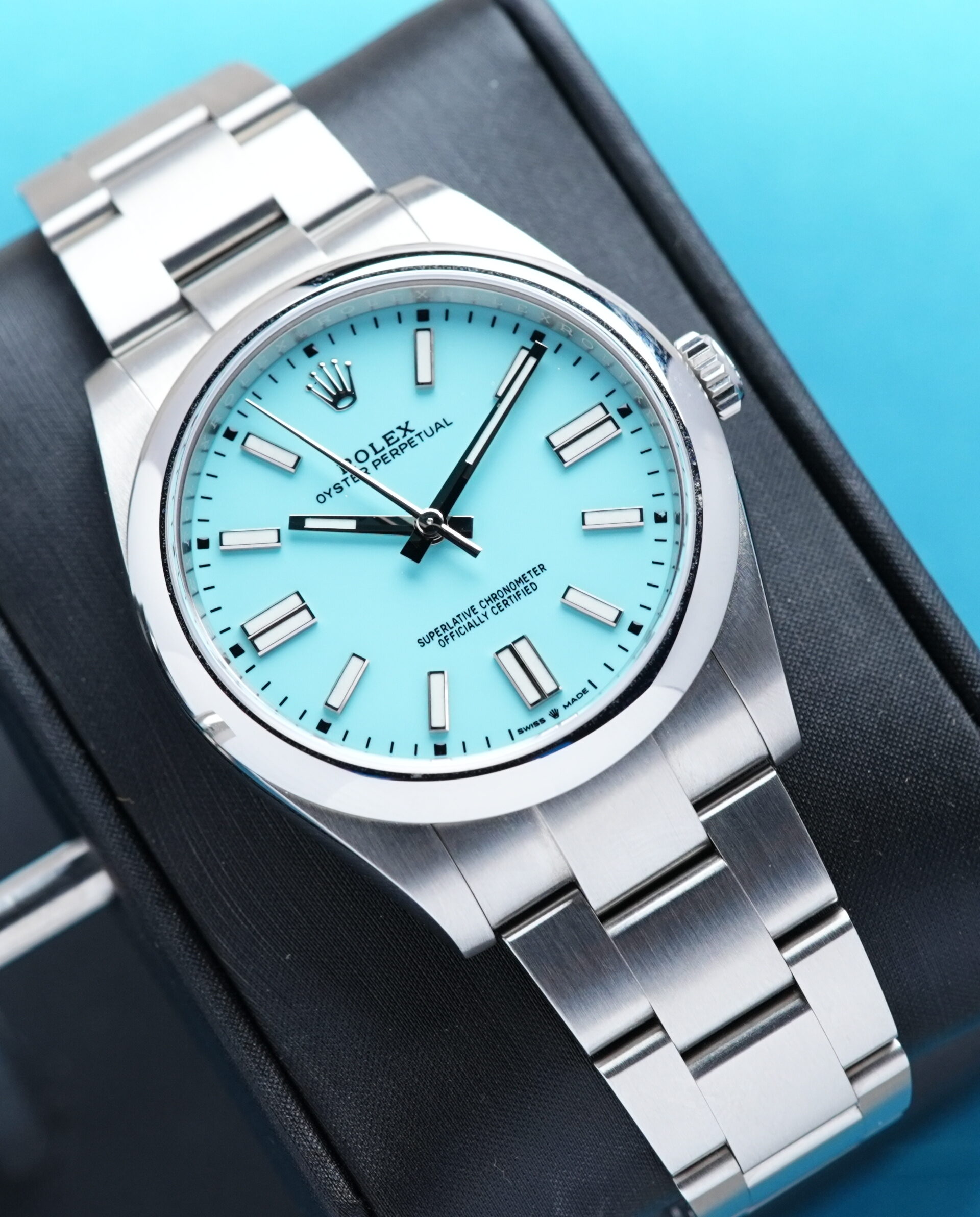 兼职  林炎: luxecystore