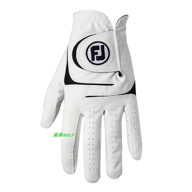 TITLESIT TAYLORMADE G/FORE GOLF BAG