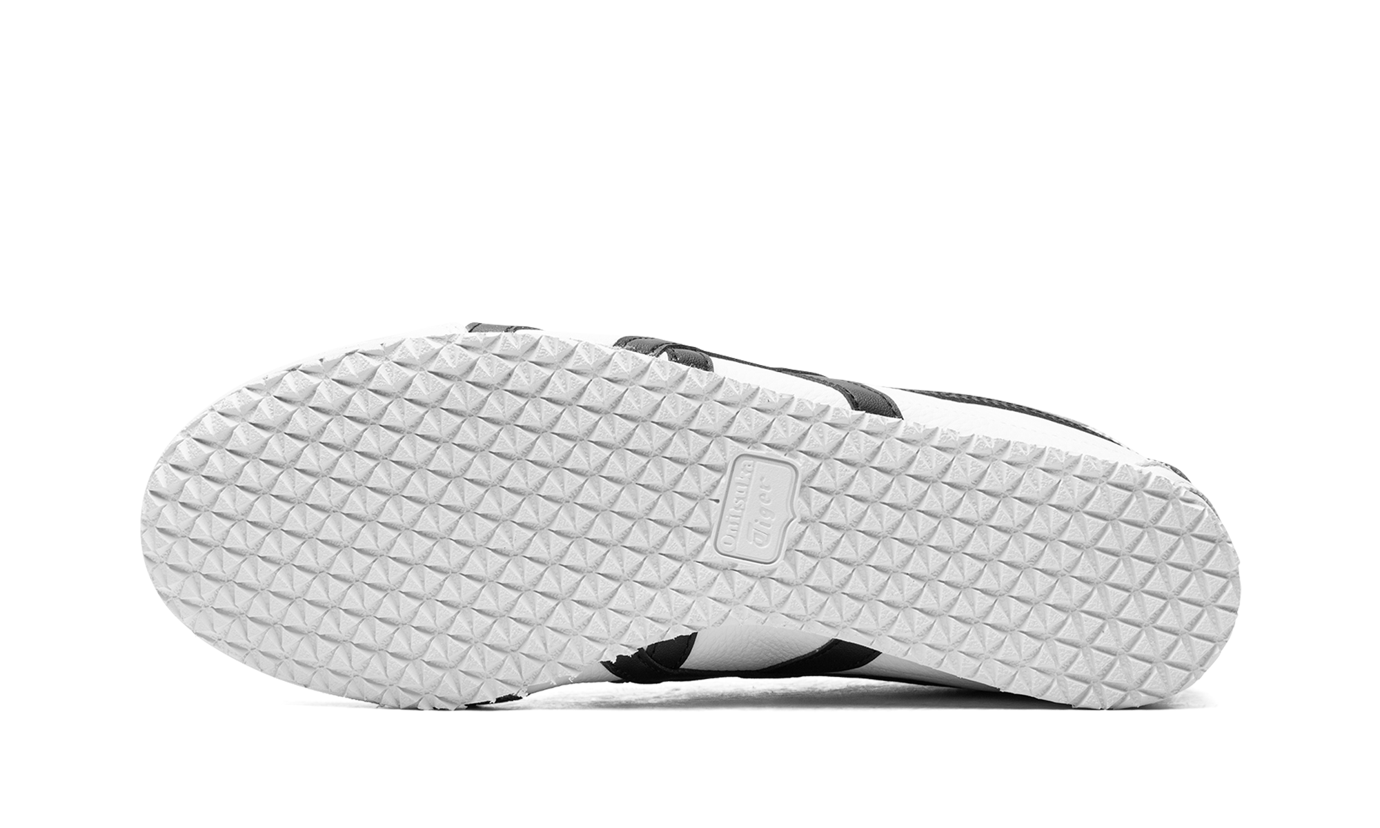 Mexico 66 "White Black"、mysite、Cacoeks