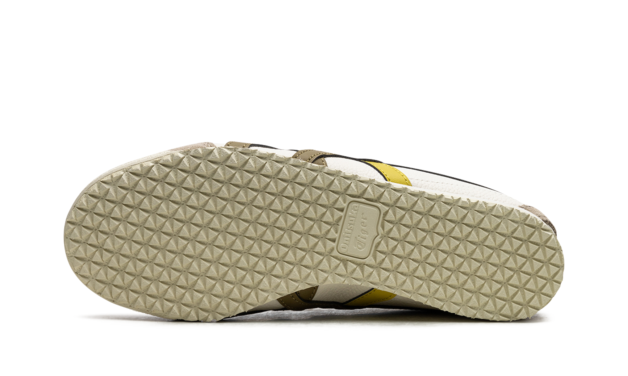 Mexico 66 "Cream Rover"、mysite、Cacoeks