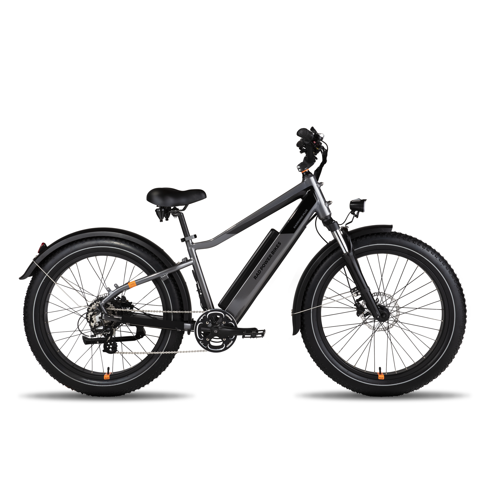 Comfort Saddle、mySite、bearsvspackers