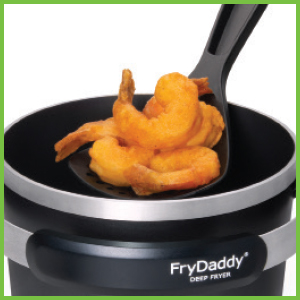 05420 FryDaddy Handy Scoop