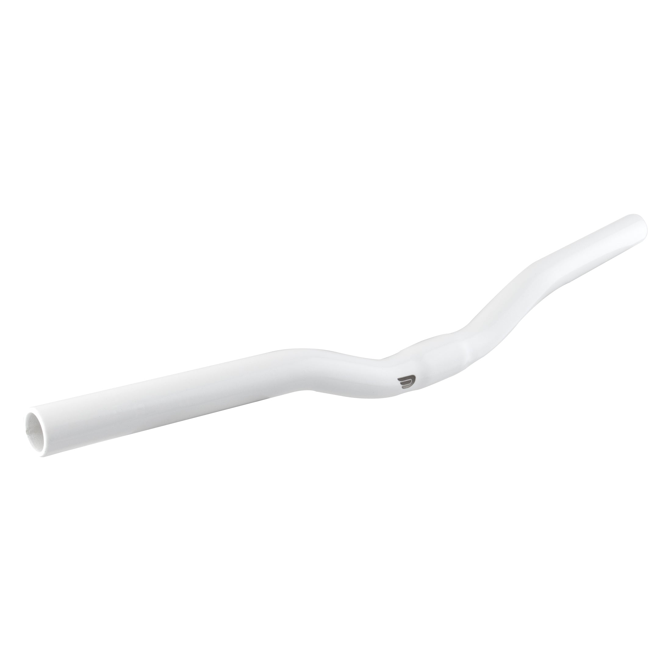 Pure Fix Riser Bars、mySite、bearsvspackers