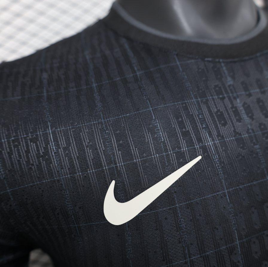 25-26 Tottenham Away football jersey- Player Version: Ajax 24-25 Home Stadium Jersey - Fans Version mysite: Adidas luxuryfootballshirts.com: https://www.luxuryfootballshirts.com/