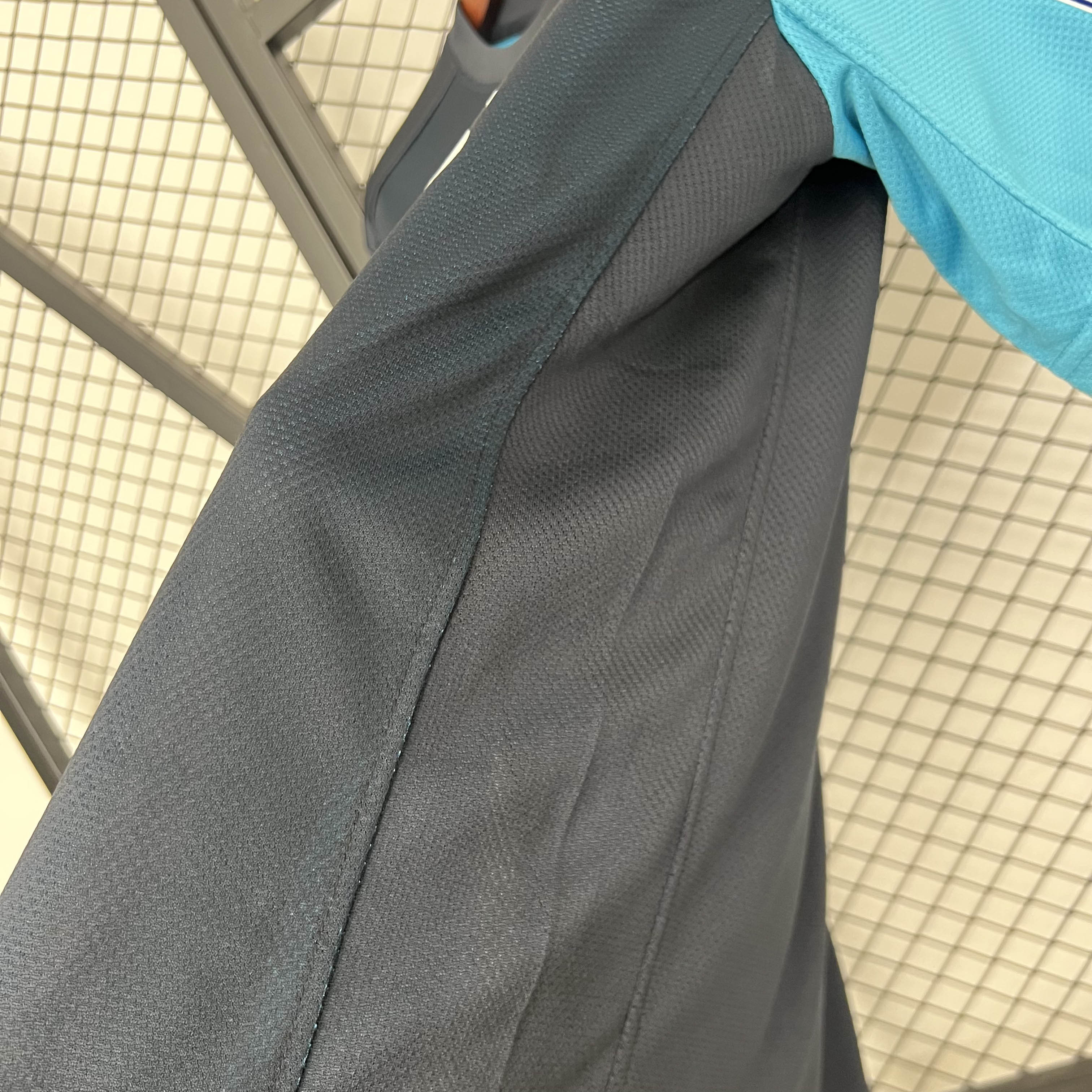 2011/2012 Retro Arsenal Away Football Shirt 1:1 Thai Quality:football jersey mysite: unitedjerseyfootball 邓江浪:football