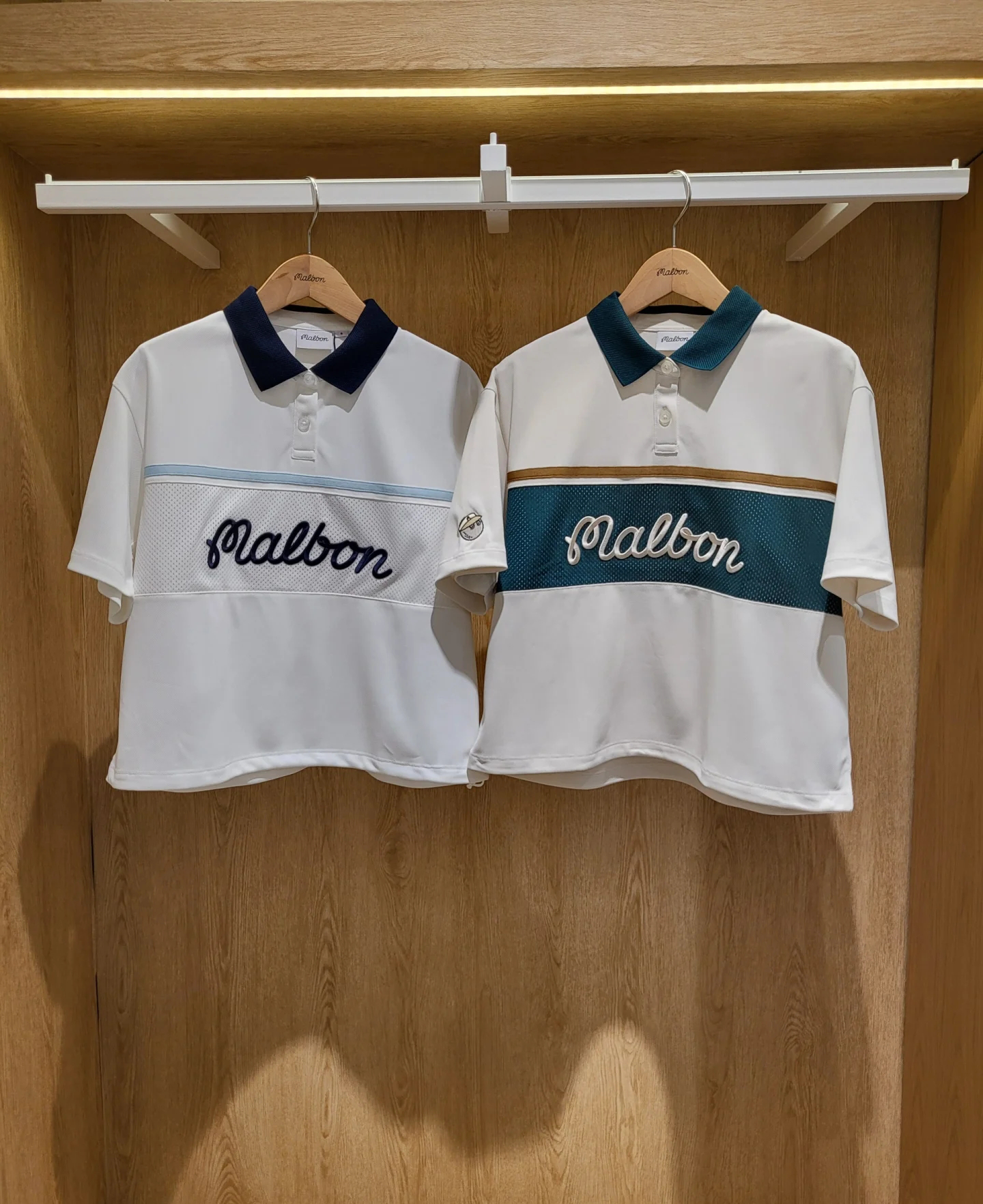 TITLESIT TAYLORMADE G/FORE GOLF BAG