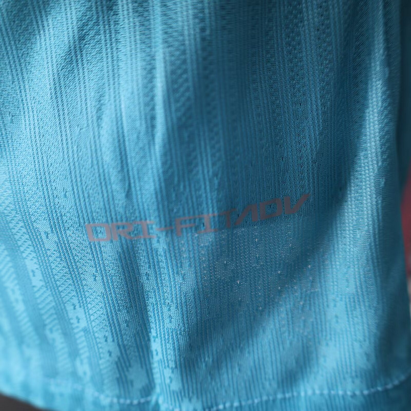 25-26 Barcelona Special Edition soccer jersey - Player Version: Ajax 24-25 Home Stadium Jersey - Fans Version mysite: Adidas luxuryfootballshirts.com: https://www.luxuryfootballshirts.com/