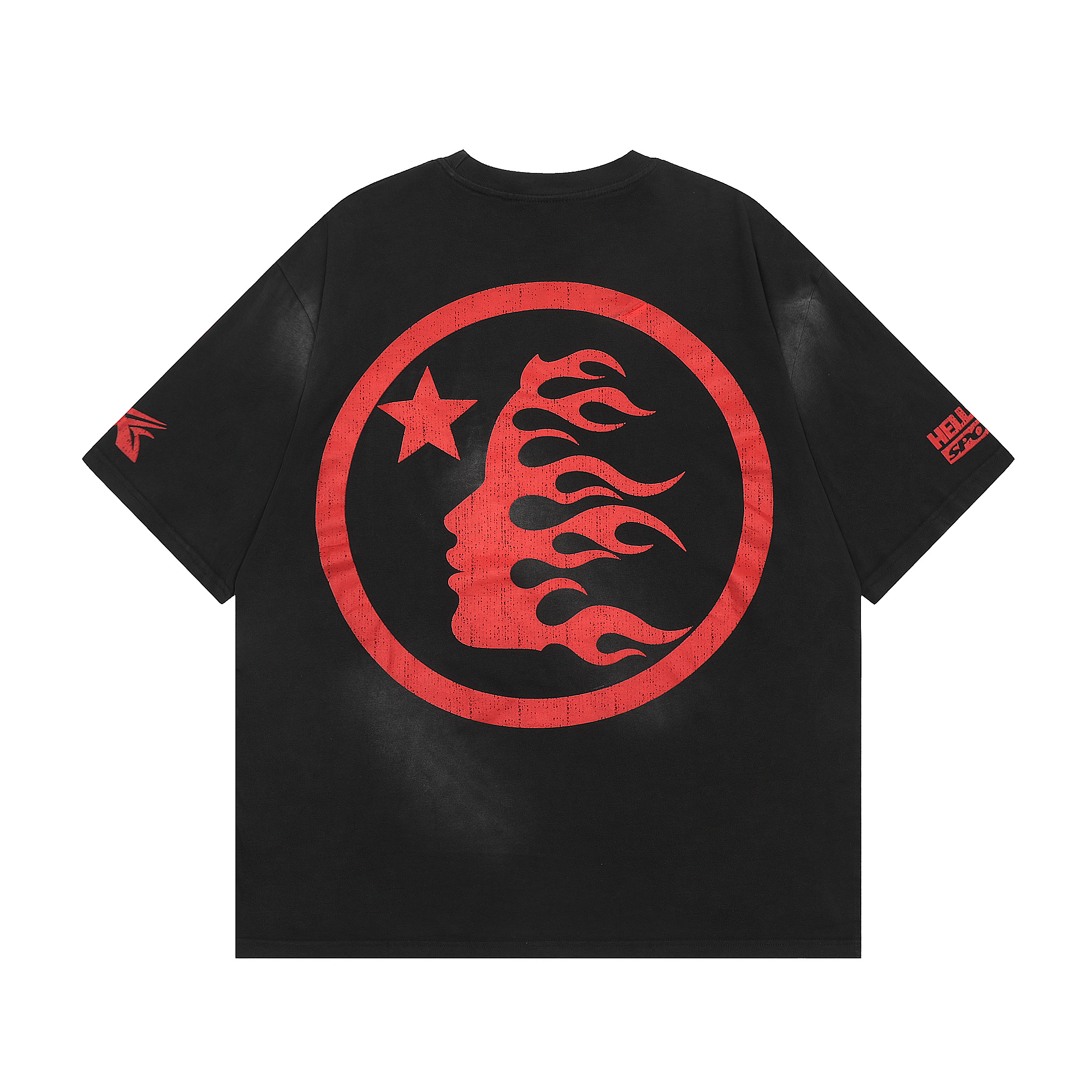 12_Hellstar T-shirt、mysite、Cacoeks