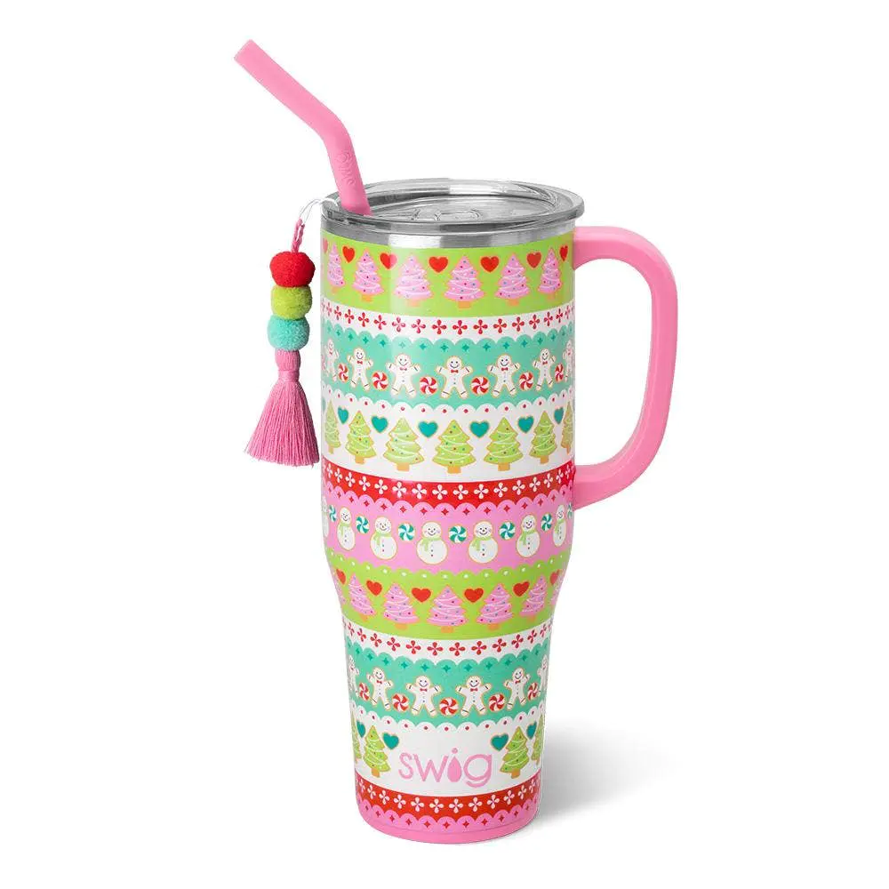 Swig Mega Mug