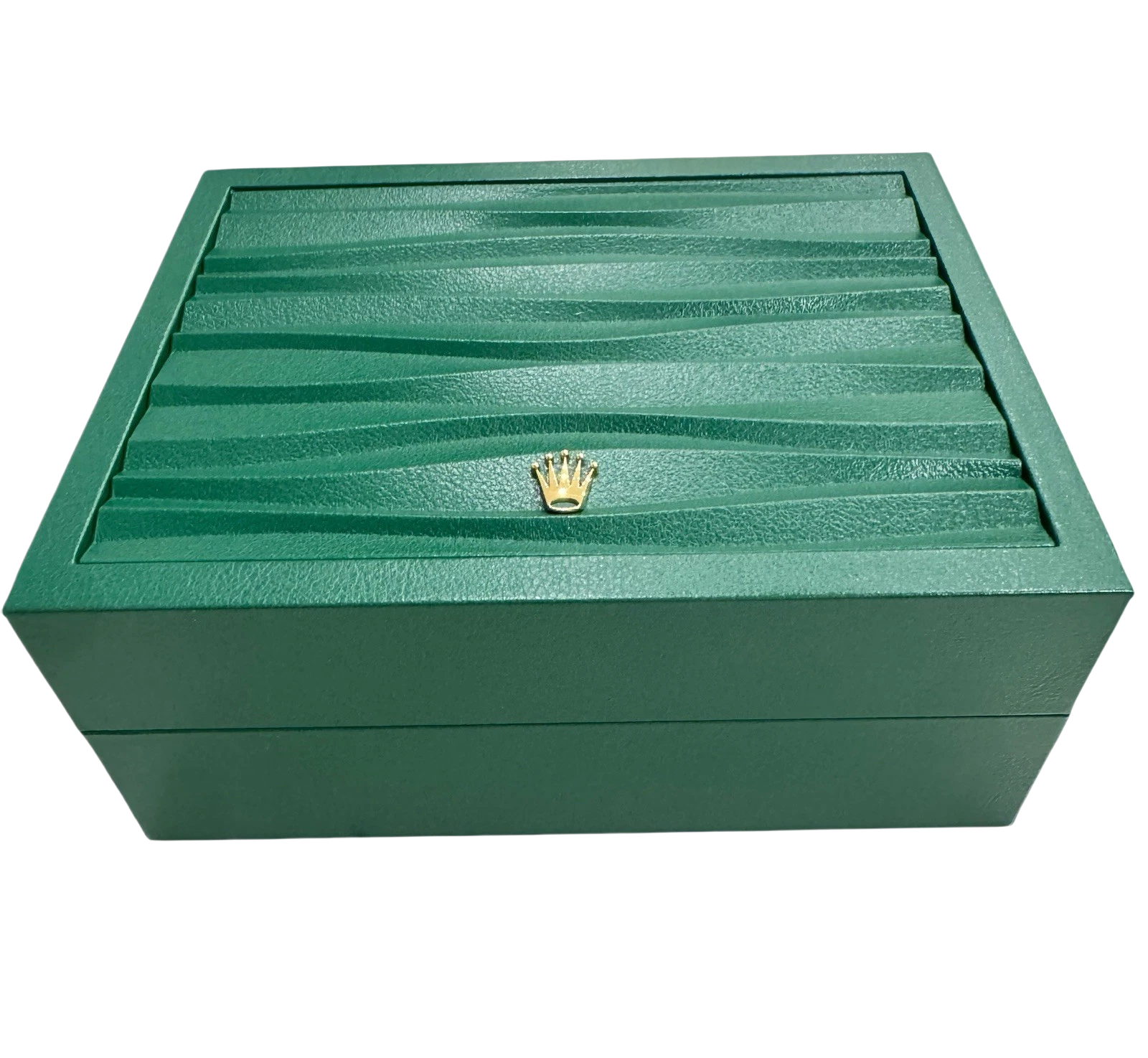 Rolex Super Clone Watch Box – Premium Replica Display Case