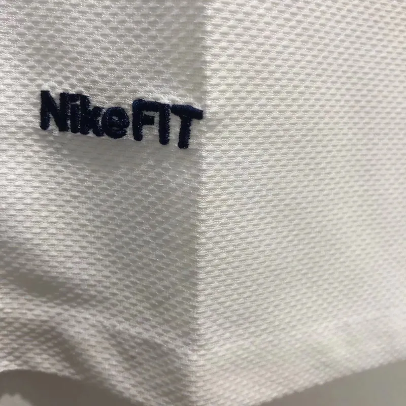 08-09 Manchester United away Champions League version soccer jersey-Retro version: Ajax 24-25 Home Stadium Jersey - Fans Version mysite: Adidas luxuryfootballshirts.com: https://www.luxuryfootballshirts.com/