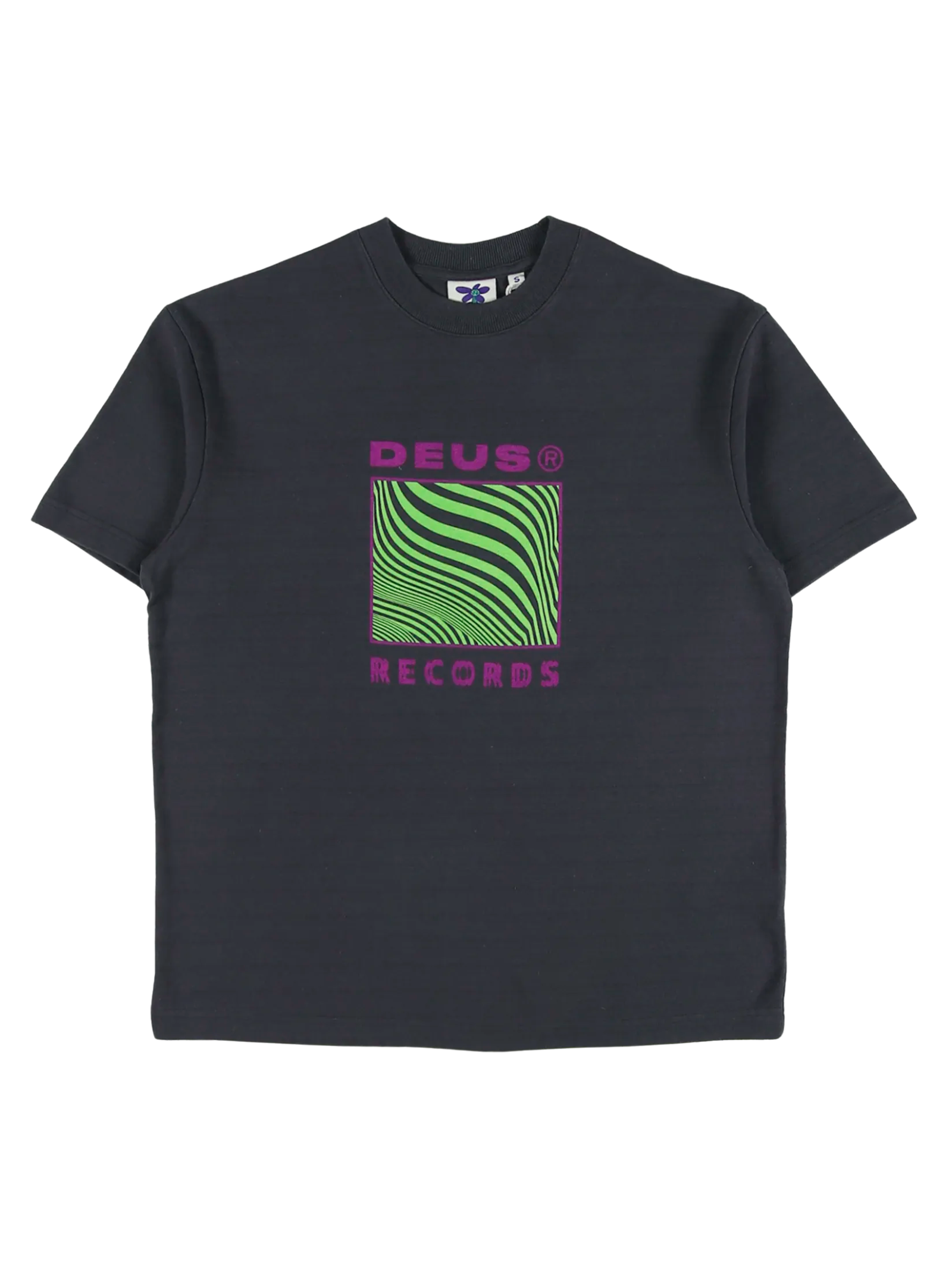 Nag Champa Tee