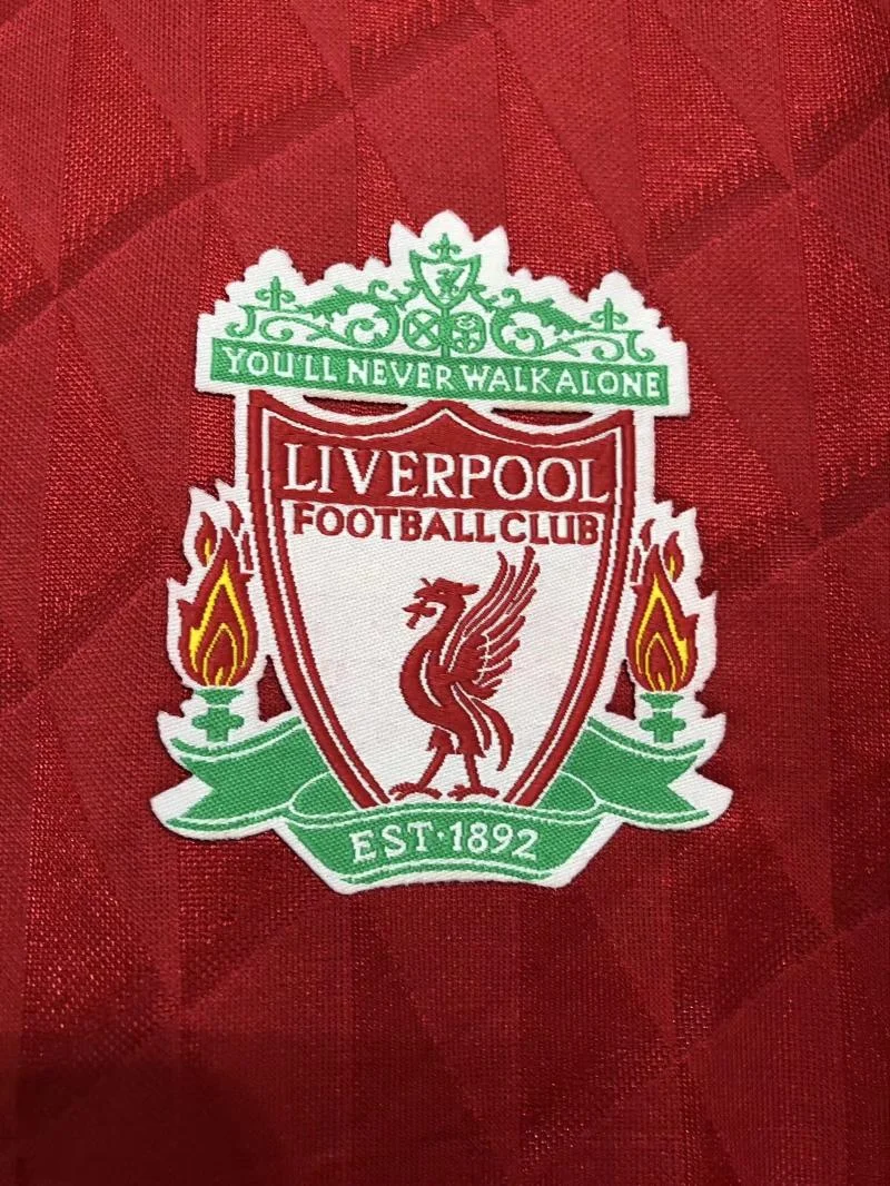 10-11 Liverpool home long sleeves soccer jersey-Retro version: Ajax 24-25 Home Stadium Jersey - Fans Version mysite: Adidas luxuryfootballshirts.com: https://www.luxuryfootballshirts.com/