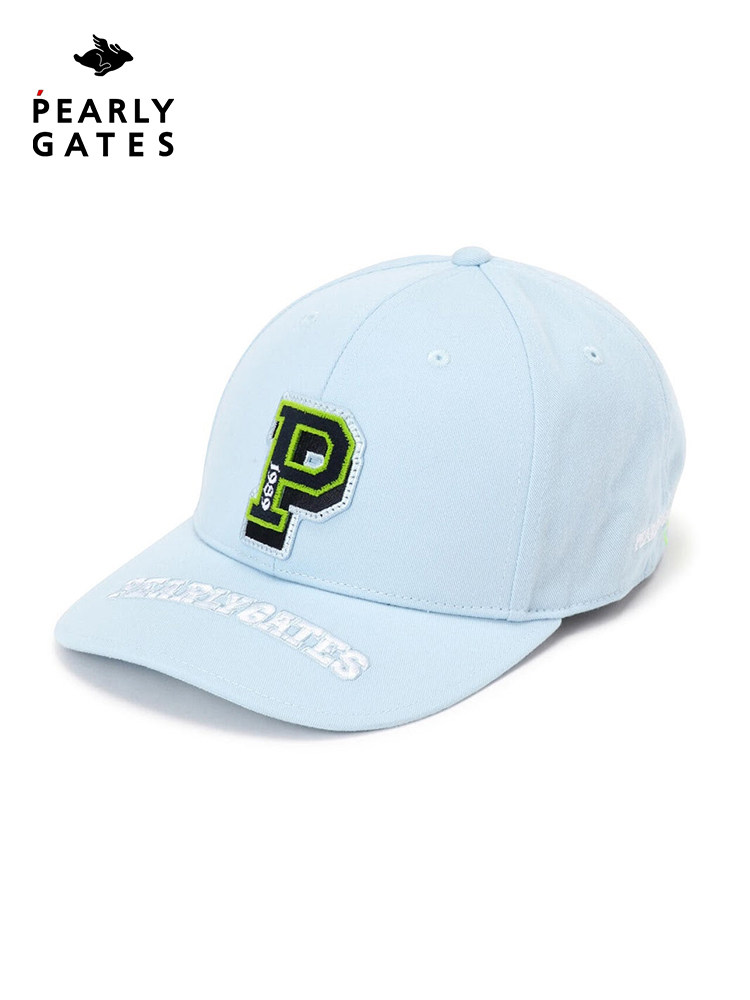 TITLESIT TAYLORMADE G/FORE GOLF BAG