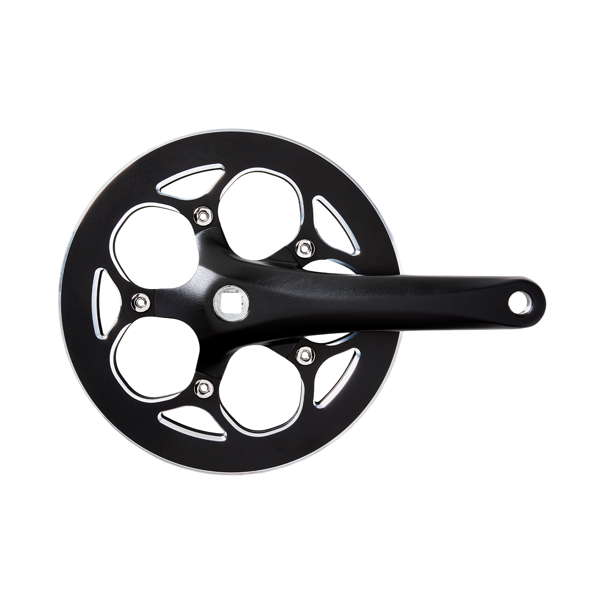 Crank Arm、mySite、bearsvspackers