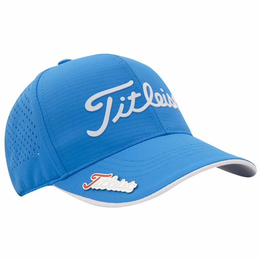 TITLESIT TAYLORMADE G/FORE GOLF BAG