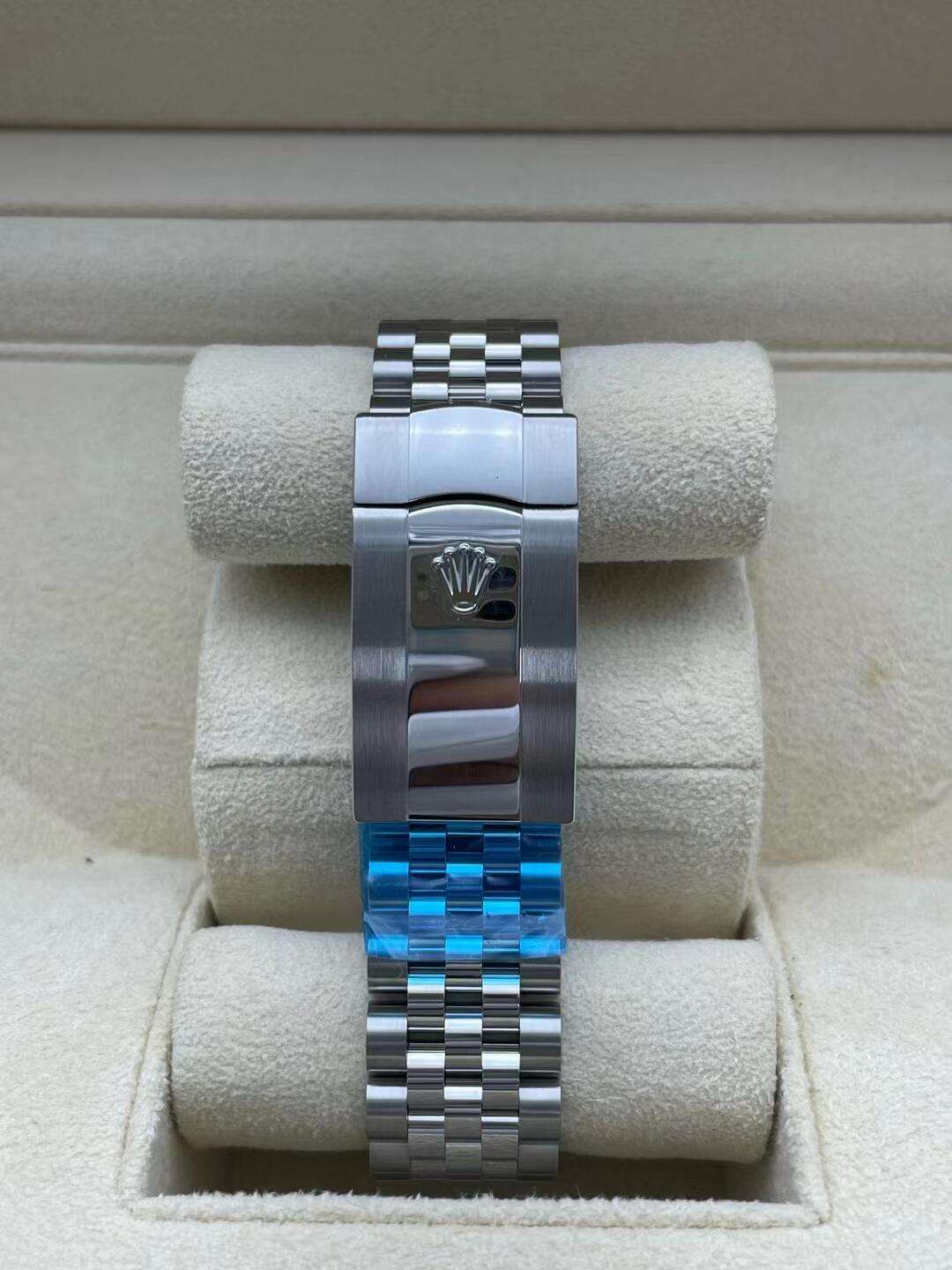 ZIICK Watch 4