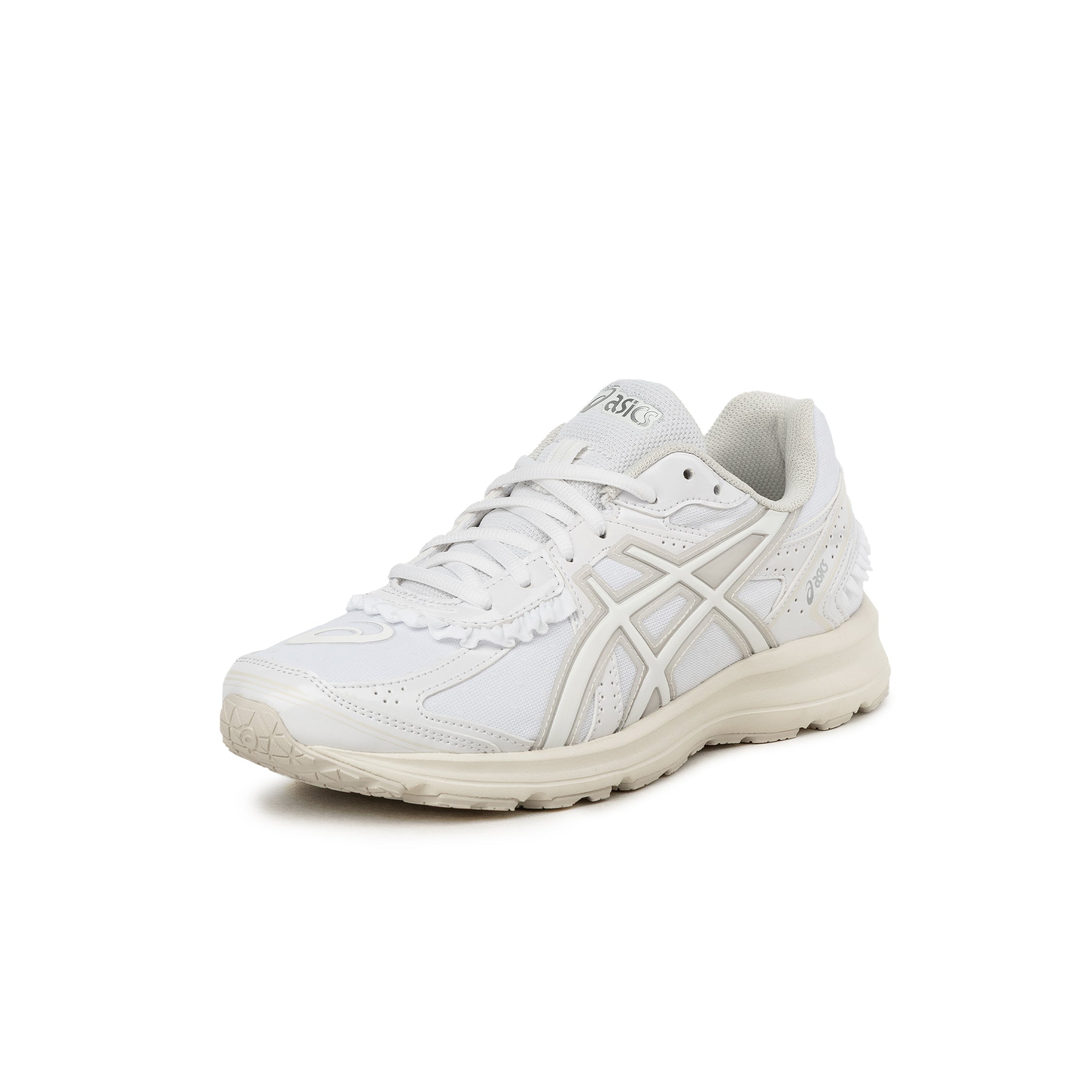 Asics JOG 100S、mysite、Cacoeks