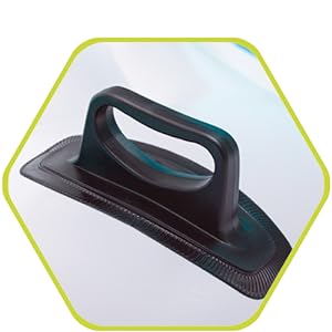Handle