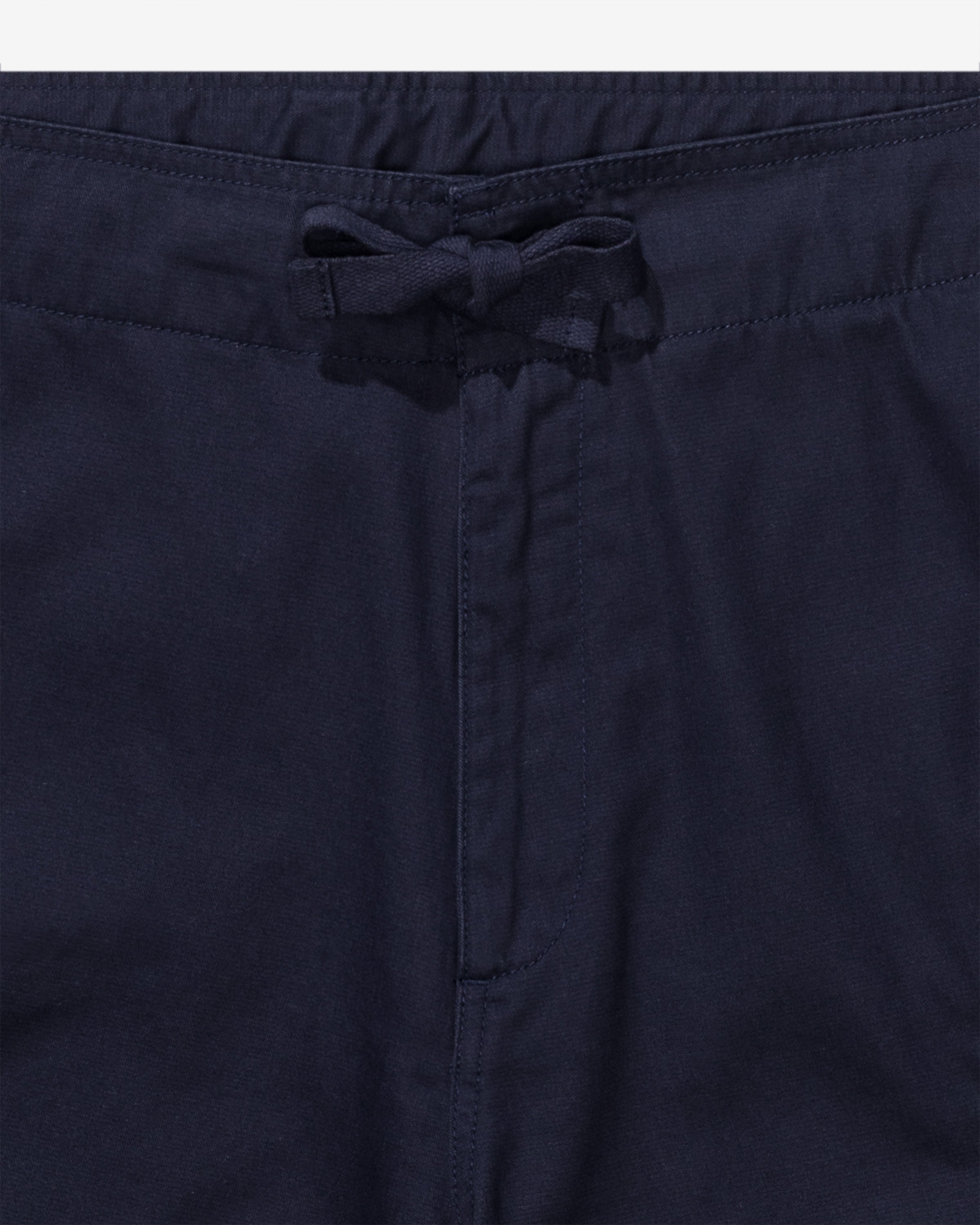 UNDEFEATED CARGO SHORT