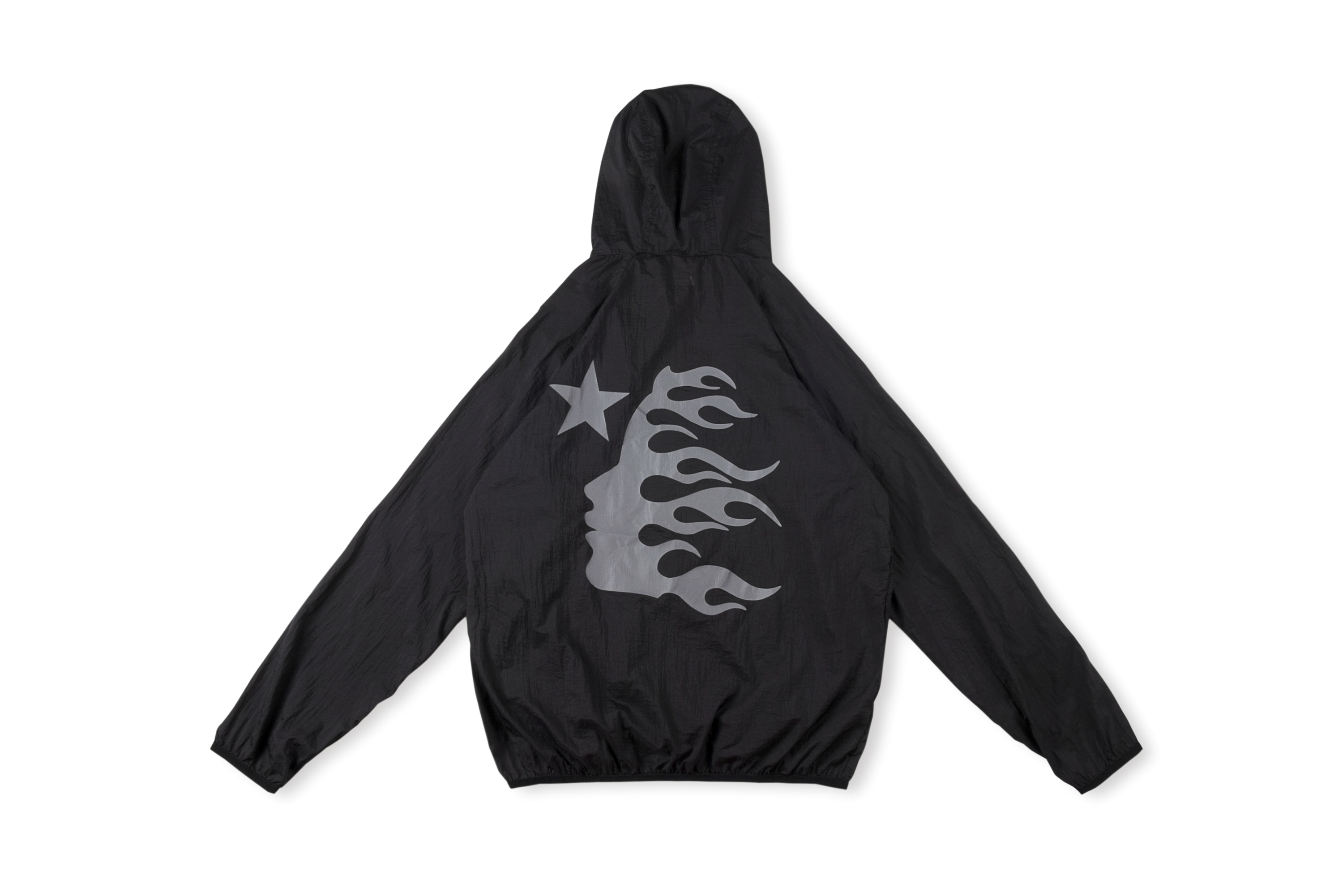 8_208 Hellstar Hoodie 6 Colors、mysite、Cacoeks