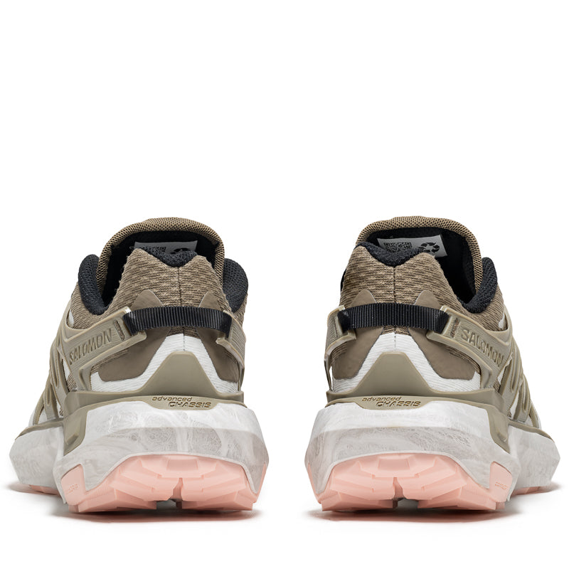 Salomon XT PU.RE Advance - Fallen Rock/Stone Gray、mysite、Cacoeks